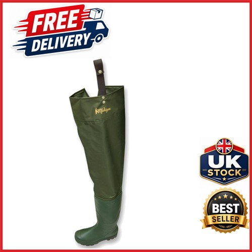 Men waterproof hip - men's,