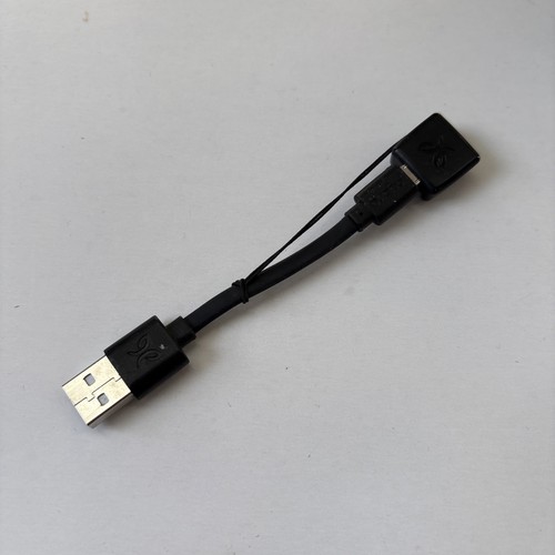 Original usb charging cable - usb,