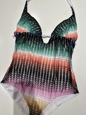 Missoni Swimsuit