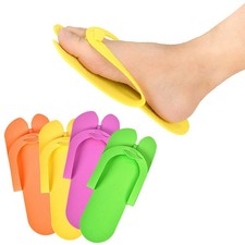 Bulk 360 Pairs Spa Pedicure