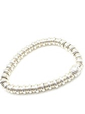 Sterling Silver Links Of