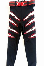 Pro Grade Wrestling tights