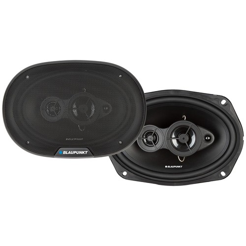 Blaupunkt bps e694 - blaupunkt, 4-way