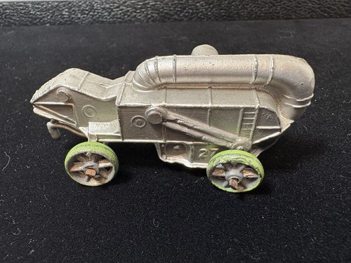 1930 vintage toy - 1930’s,
