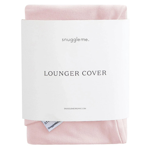 Snuggle baby nest cover - me®,