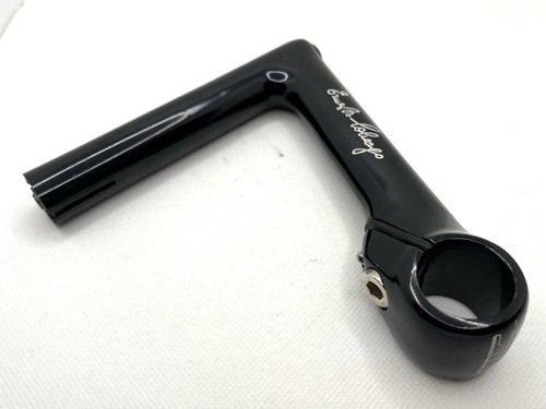 Vintage ttt ernesto colnago - vintage,