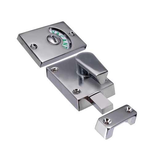 2pk bathroom stall - stall, door