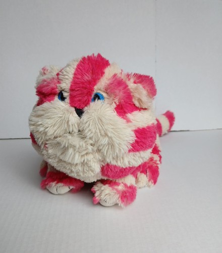 Intelex bagpuss microwaveable - bagpuss,