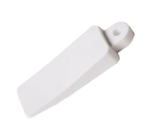 Soft rubber window door - 12,