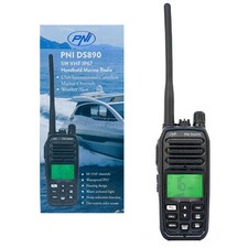 PNI DS890 Portable Marine