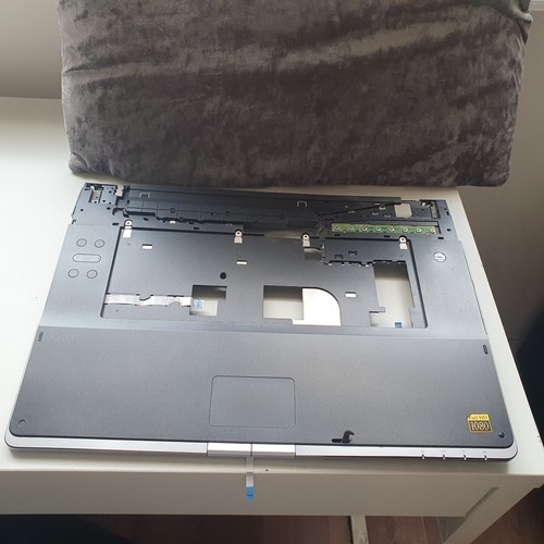 Sony vaio vgn ar51e - , 17"