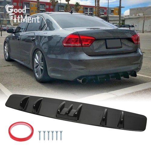 For passat b6 - b5,