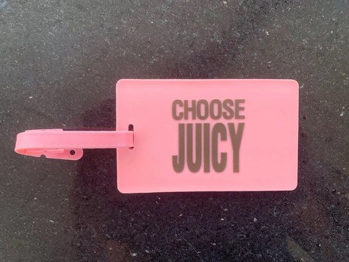 Juicy princess pink stroller - juicy,