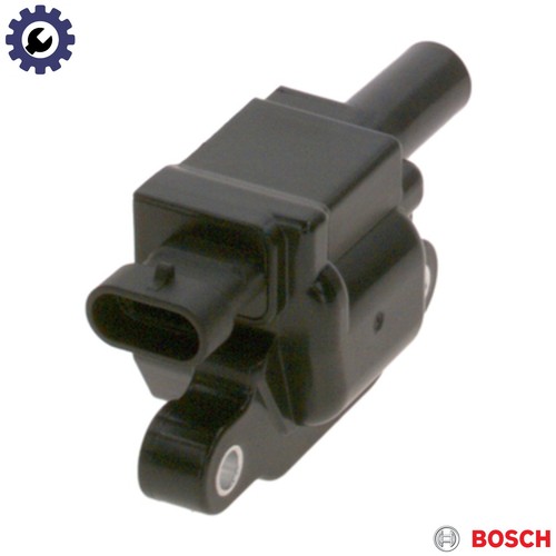 Ignition coil 986 22a 210 - 0,