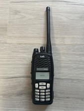 TAIT TP9300 VHF - ANALOG & DIGITAL DMR RADIO - FULL LICENSE