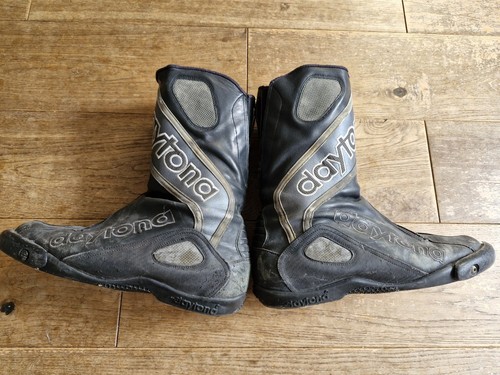 Daytona evo sports gore - daytona,