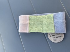 Turtle Doves  Cashmere