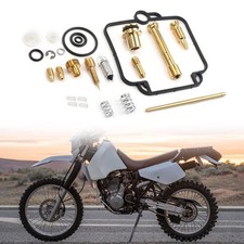 Carburetor Motorcycle Part Carburetor Spare Sets For Suzuki DR350SE 1994-1999