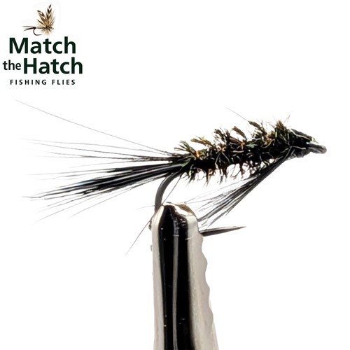 Pack diawl bach black - 6,