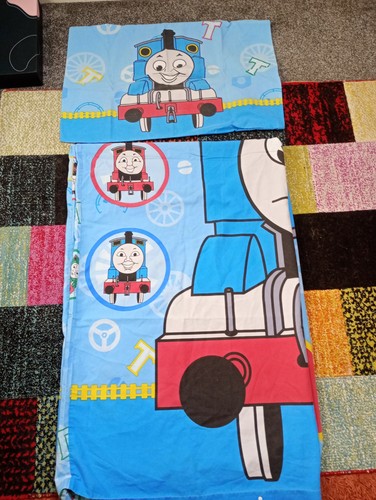 Thomas tank engine - engine, &