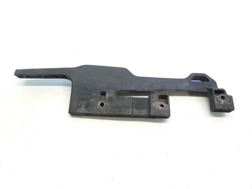 Bmw 1100 1994 2001 abs - r,