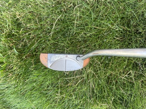 Taylormade golf roho - lh,