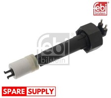 SENSOR, COOLANT LEVEL FOR BMW