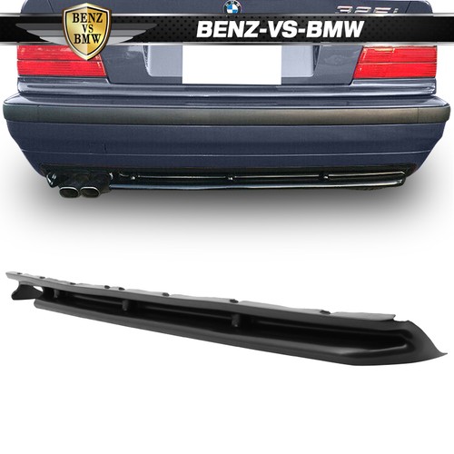 Fits bmw e36 3 - 92-99, 3-series
