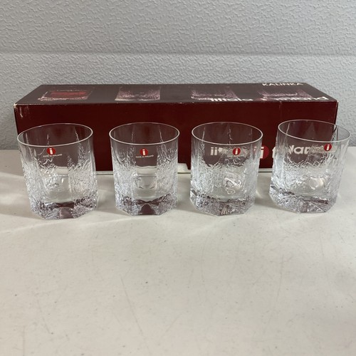 Set boxed vintage - set, 4