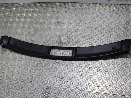 Honda s2000 ap1 roof top - s2000,