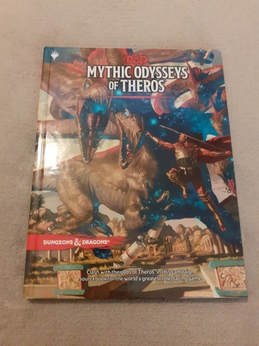 Dungeons dragons 5th edition - dungeons,