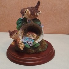 Border Fine Arts Studio. "