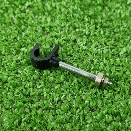 Tonearm rest pioneer 12d - tonearm, pl-12d