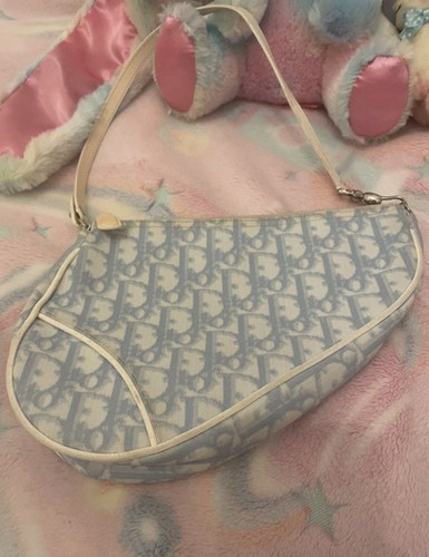 Rare vintage christian dior - rare,