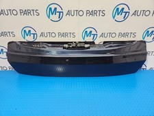 BMW X5 SERIES COMPLETE