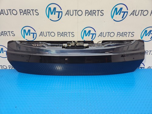 Bmw series complete - bmw,