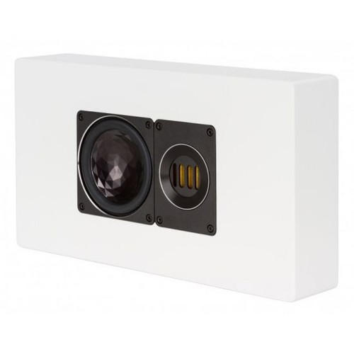 Elac 1645 speaker - ws,