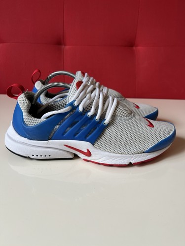 Nike air presto 848187 004 - air, 848187-004