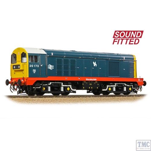 358sf bachmann gauge - bachmann,