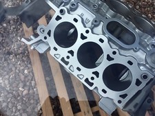 V6 Engine Table...Like a V8 or V12 table...Mancave Essential