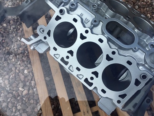 Engine table like - table...like, a
