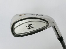 MacGregor DX # 3 Iron -