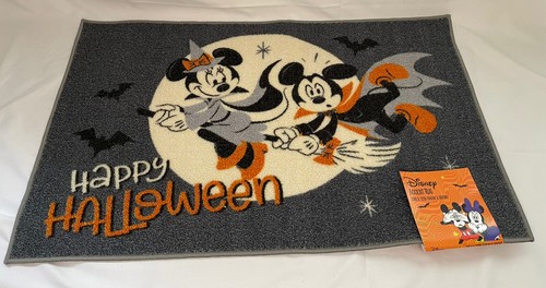 Disney mickey minnie mouse - disney,