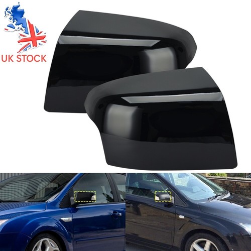 Pair for ford focus - ford, mk2