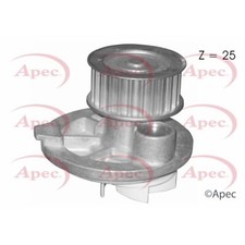 Water Pump For Opel Astra F