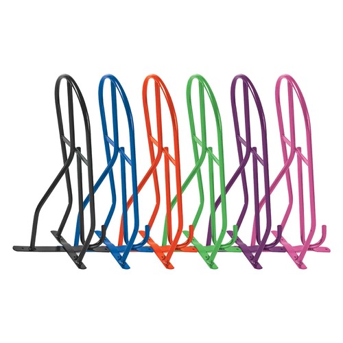 Wall mounted 51cm - 51cm, standard