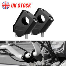 CNC 22mm 7/8'' Universal