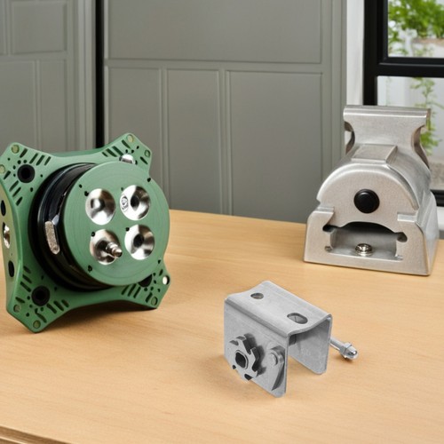 Badminton stringing machine - badminton,