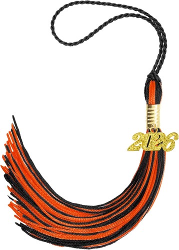 2026 tassel graduation - 2026,