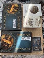 Games workshop/Warhammer, The